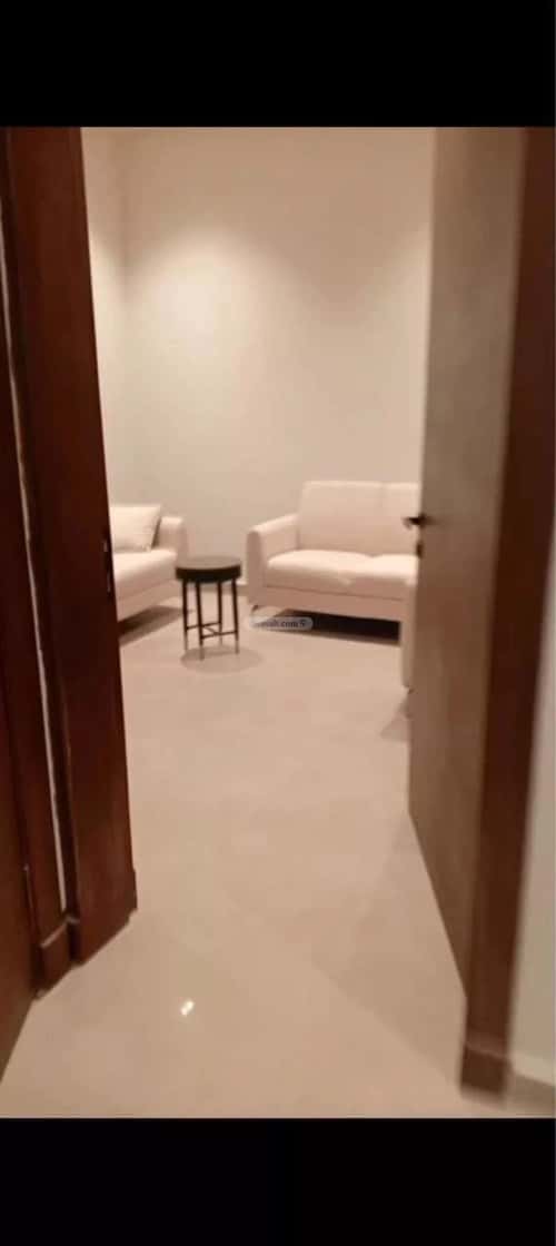 Villa 141.58 SQM with 6 Bedrooms Al-Muanisiyah, East Riyadh, Riyadh