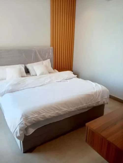 Villa 141.58 SQM with 6 Bedrooms Al-Muanisiyah, East Riyadh, Riyadh