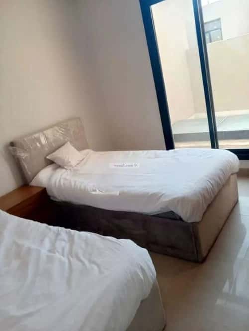Villa 141.58 SQM with 6 Bedrooms Al-Muanisiyah, East Riyadh, Riyadh