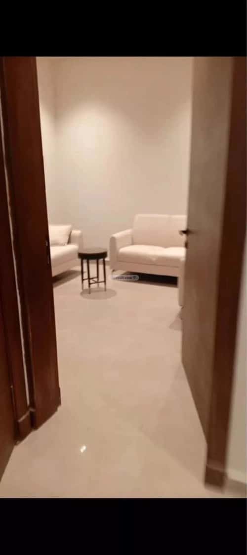 Villa 141.58 SQM with 6 Bedrooms Al-Muanisiyah, East Riyadh, Riyadh