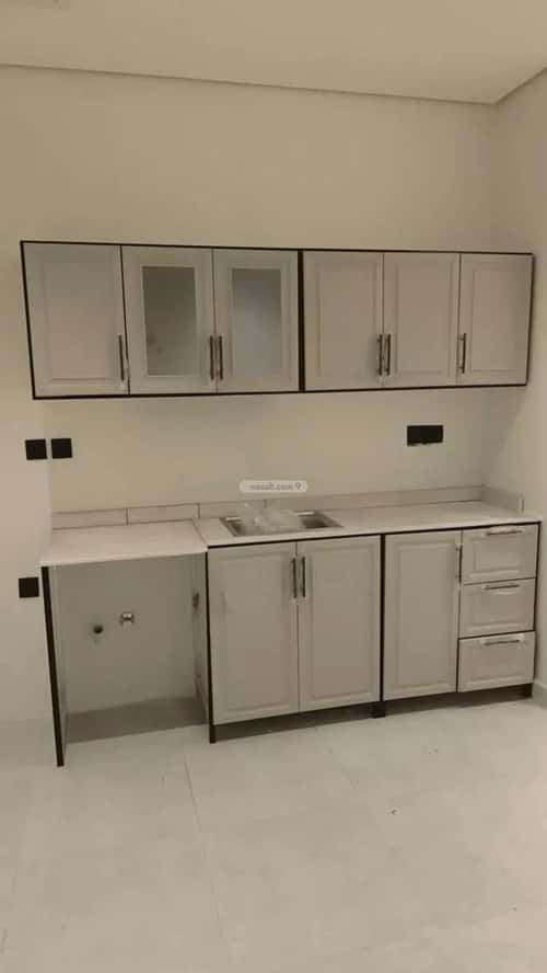 Apartment 625 SQM with 2 Bedrooms Al-Malaz, Central Riyadh, Riyadh