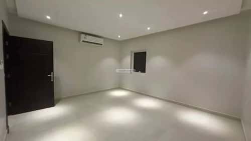 Apartment 405 SQM with 3 Bedrooms Hitteen, North Riyadh, Riyadh