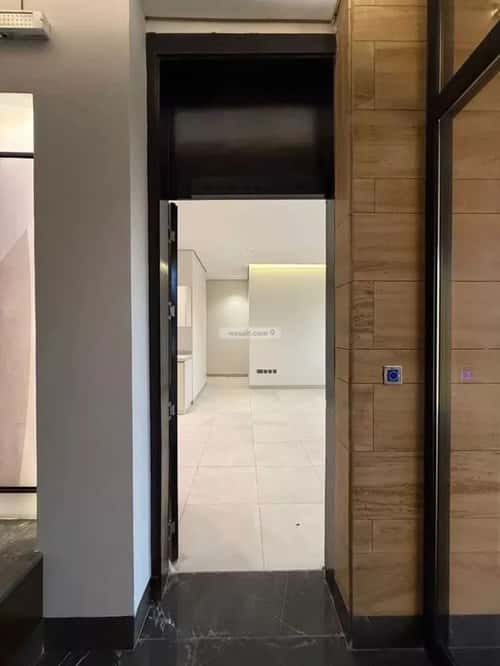 Apartment 102.66 SQM with 3 Bedrooms Al-Arid, North Riyadh, Riyadh