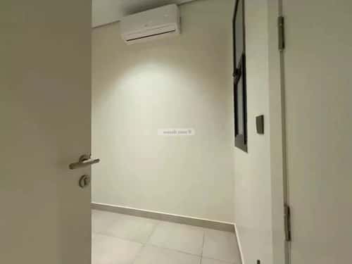 Apartment 132.84 SQM with 3 Bedrooms Al-Arid, North Riyadh, Riyadh