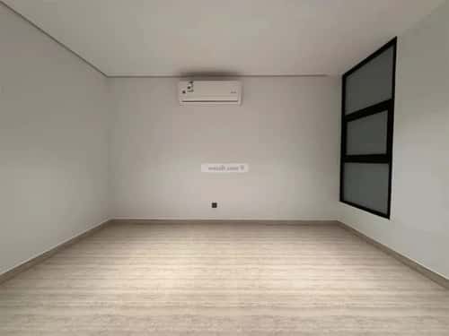 Apartment 158.16 SQM with 3 Bedrooms Qurtubah, East Riyadh, Riyadh