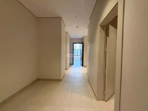 Apartment 143.89 SQM with 3 Bedrooms Al-Arid, North Riyadh, Riyadh