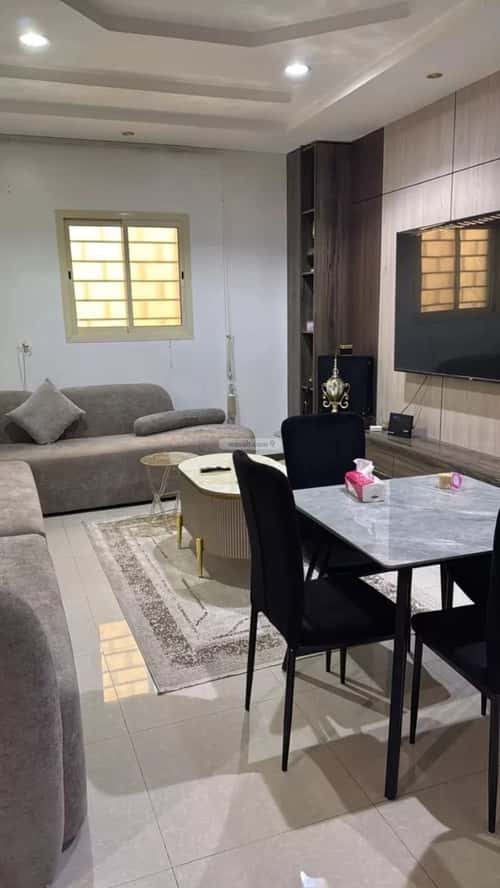 شقة 170.84 متر مربع ب 3 غرف لبن، غرب الرياض، الرياض