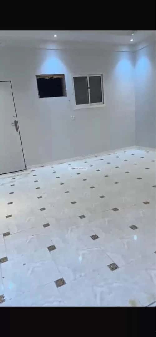 Villa 587.25 SQM Facing North with 6 Bedrooms As-Saadah, East Riyadh, Riyadh