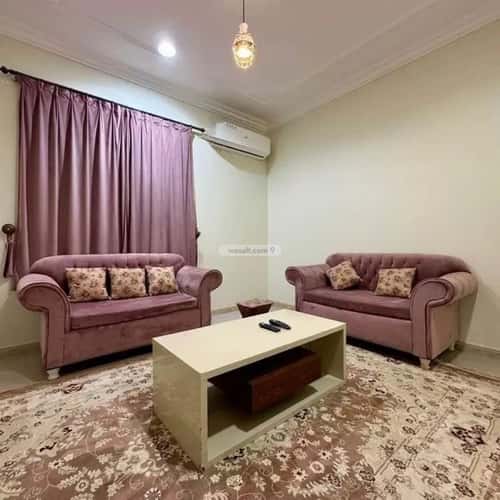 Apartment 300 SQM with 3 Bedrooms The Wasam, Khamis Mushait