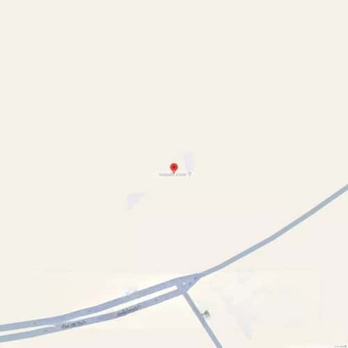 Land 450 SQM Facing North on 20m Width Street Twaeeq, West Riyadh, Riyadh
