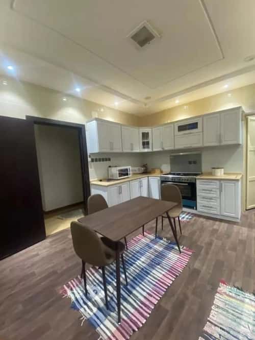 Villa 450 SQM Facing North on 20m Width Street Dahrat Laban, West Riyadh, Riyadh