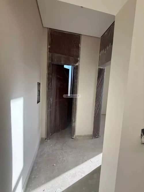 عمارة 900 متر مربع واجهة جنوبية ظهرة لبن، غرب الرياض، الرياض