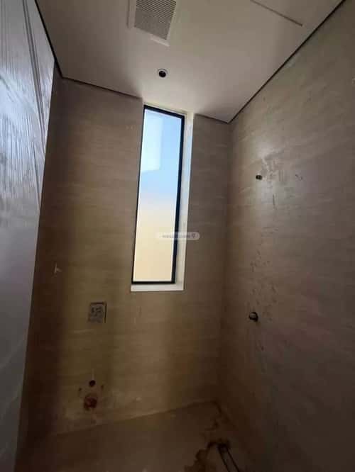 عمارة 900 متر مربع واجهة جنوبية ظهرة لبن، غرب الرياض، الرياض