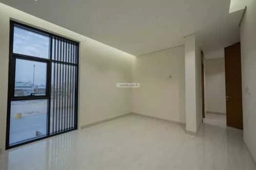 Villa 307.12 SQM Facing South on 25m Width Street Al-Qairawan, North Riyadh, Riyadh