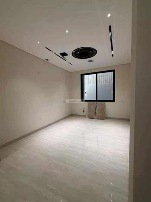 Villa 450 SQM Facing East on 20m Width Street Al-Mahdiyah, West Riyadh, Riyadh