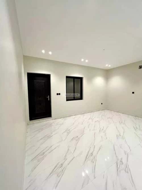 Villa 364.13 SQM Facing South on 18m Width Street Al Shooalah, Aldammam
