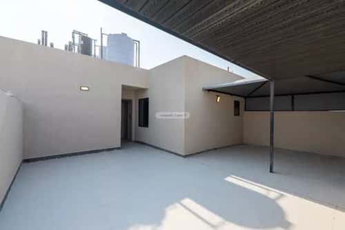 Apartment 176.56 SQM with 6 Bedrooms Al Shooalah, Aldammam