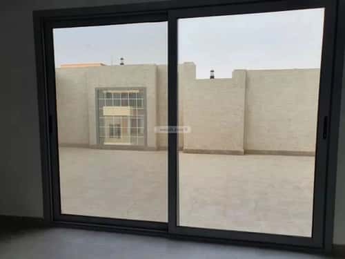 Apartment 213 SQM with 5 Bedrooms Al Swaryee, North Jeddah, Jeddah