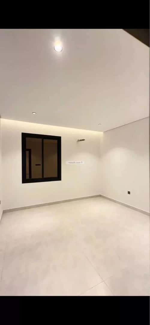 Apartment 125.04 SQM with 4 Bedrooms Al Wahah, East Jeddah, Jeddah