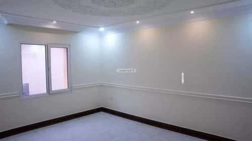 Apartment 136.06 SQM with 3 Bedrooms Mohammed Ben Mas'Ood, Aldammam