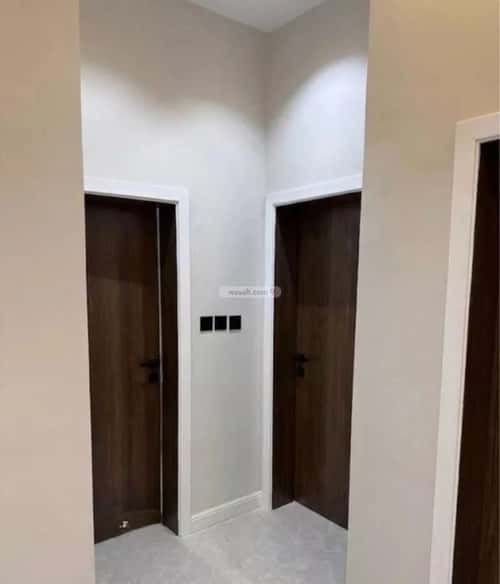 Apartment 141.79 SQM with 4 Bedrooms Aomra, Makkah Al Mukarramah