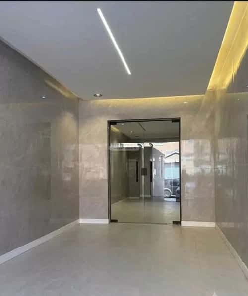 Apartment 141.79 SQM with 4 Bedrooms Aomra, Makkah Al Mukarramah
