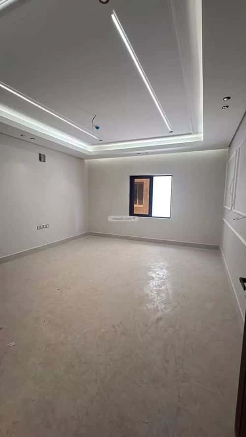 Apartment 162.51 SQM with 5 Bedrooms Al Noor, Aldammam