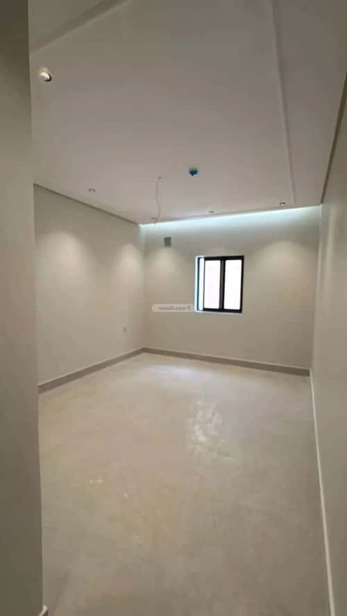 Apartment 162.51 SQM with 5 Bedrooms Al Noor, Aldammam