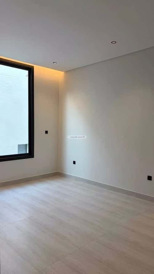 دور 174.54 متر مربع ب 4 غرف النرجس، شمال الرياض، الرياض