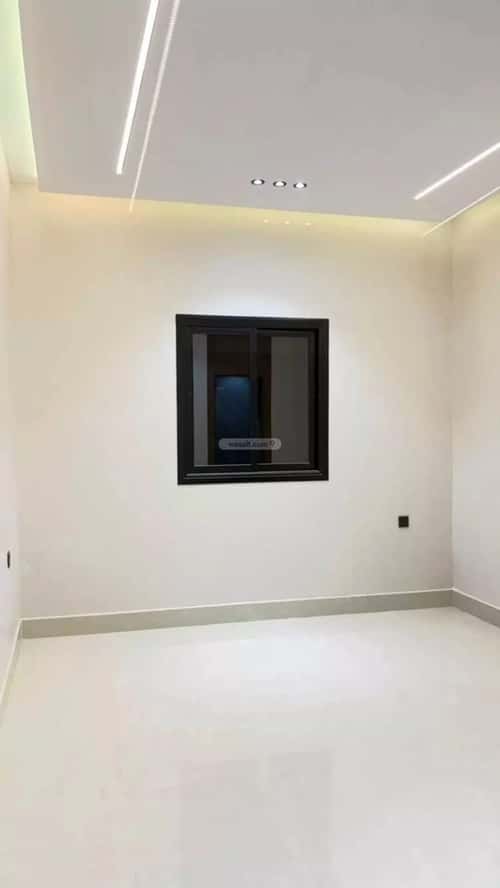 Building 179.33 SQM Facing North Al-Maizaliyah, East Riyadh, Riyadh