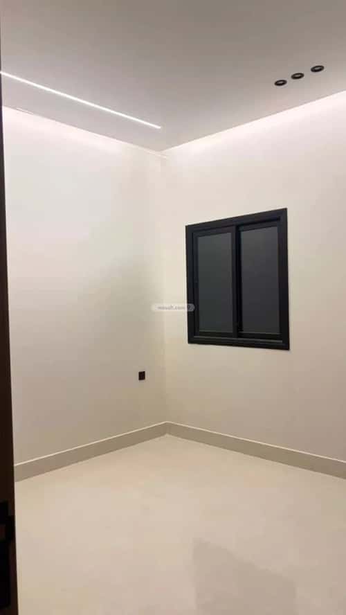 عمارة 179.33 متر مربع واجهة شمالية المعيزيلة، شرق الرياض، الرياض