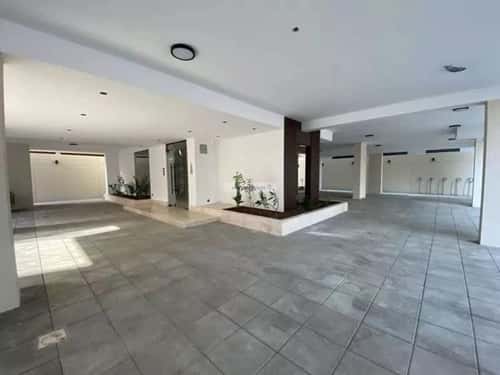 Apartment 128.06 SQM with 3 Bedrooms Al Rawdhah, North Jeddah, Jeddah