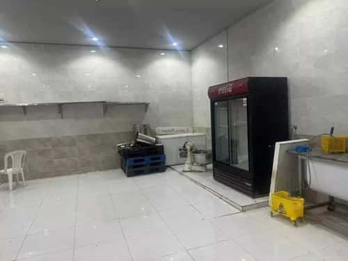Showroom for Rent Ar Rayyan, Tbwk
