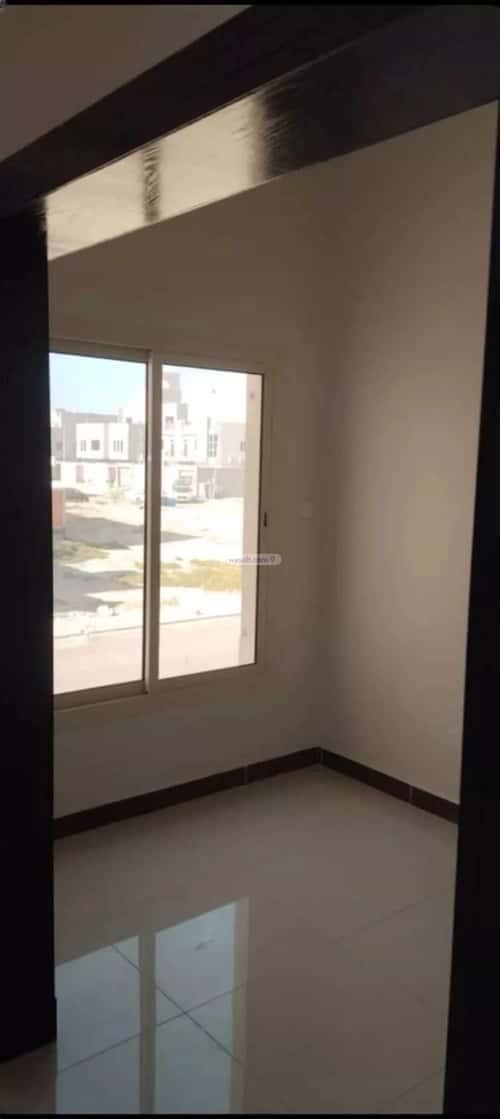 Villa 330 SQM Facing West with 8 Bedrooms Al Alo'Lo', North Jeddah, Jeddah
