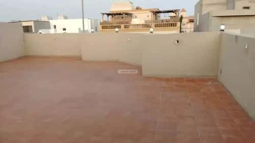 Villa 271.4 SQM Facing East with 7 Bedrooms Al Marjan, North Jeddah, Jeddah
