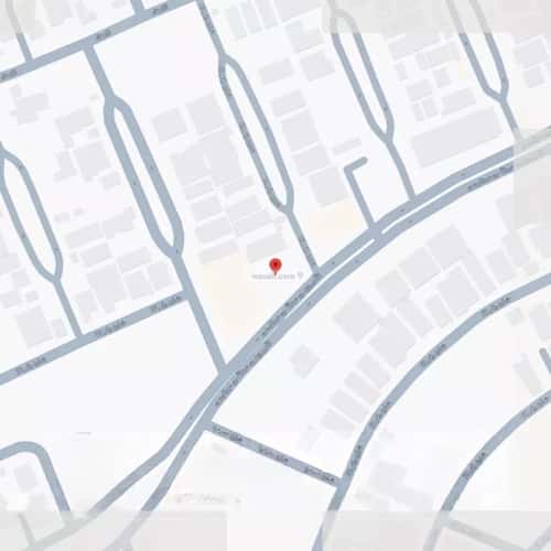 أرض 899.38 متر مربع جنوبية شرقية على شارع 30م الملقا، شمال الرياض، الرياض