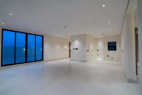 Apartment 117.19 SQM with 2 Bedrooms Al-Yarmuk, East Riyadh, Riyadh