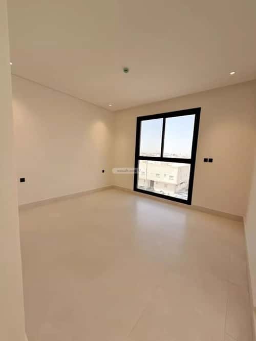 Apartment 117.19 SQM with 2 Bedrooms Al-Yarmuk, East Riyadh, Riyadh