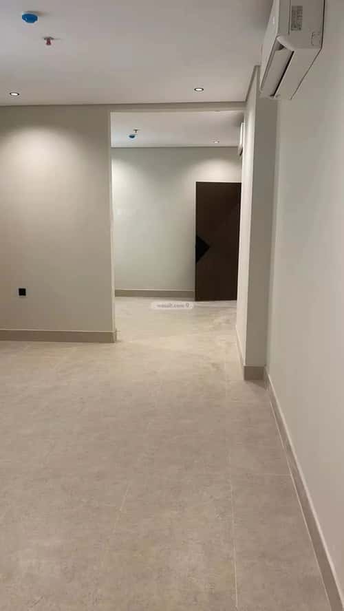 Apartment 169.2 SQM with 3 Bedrooms Al Shooalah, Aldammam