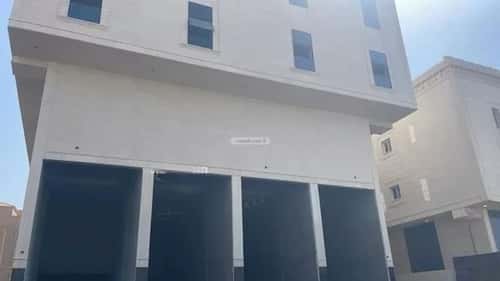 Showroom for Rent Al Shooalah, Aldammam