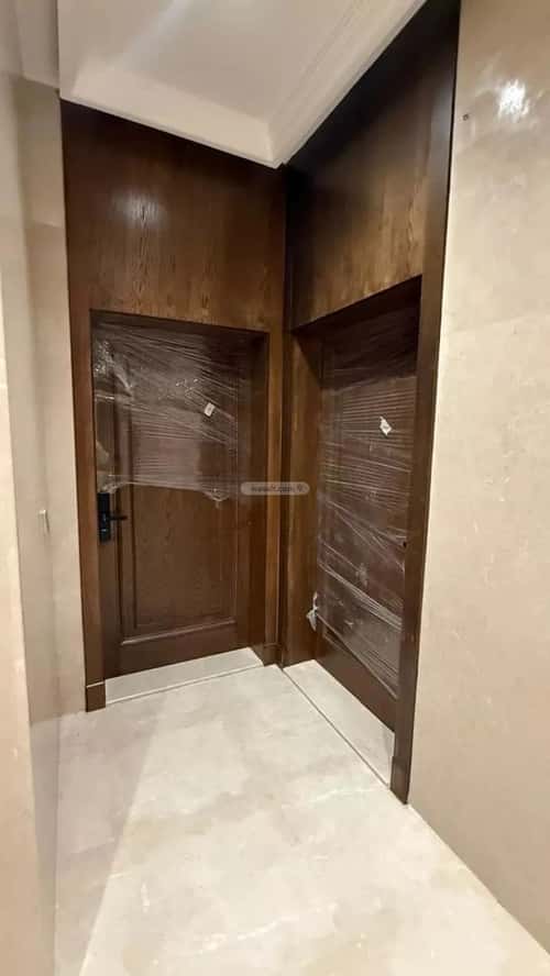 Building 660 SQM Facing East Al Hamadhnyah, East Jeddah, Jeddah