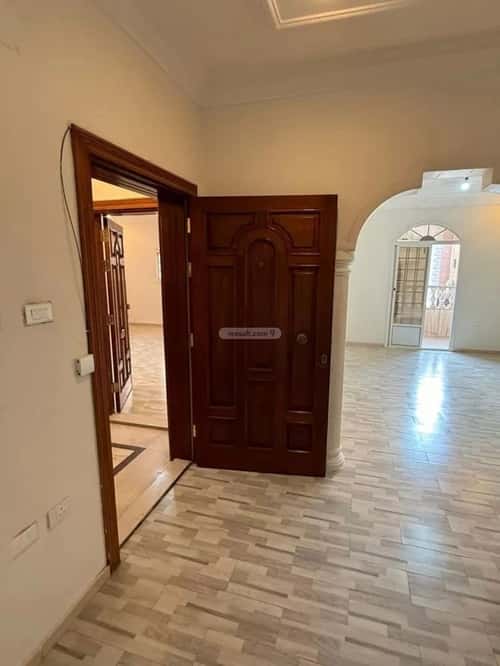 Apartment 400 SQM with 5 Bedrooms Al Rawdhah, North Jeddah, Jeddah