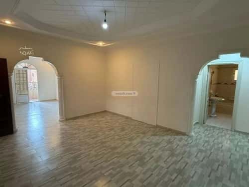 Apartment 400 SQM with 5 Bedrooms Al Rawdhah, North Jeddah, Jeddah
