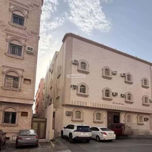 عمارة 615.84 متر مربع واجهة شرقية القيم الأعلى، الطائف