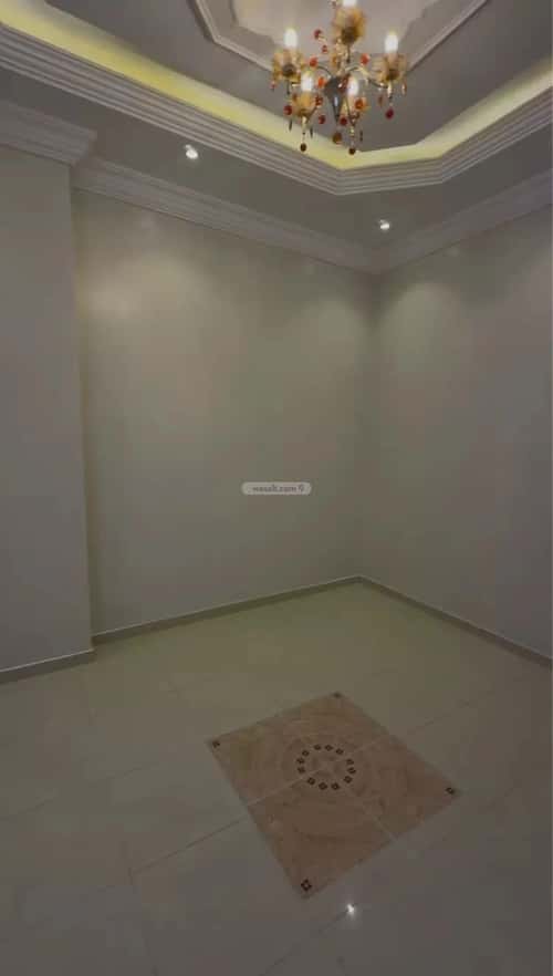 Floor 400 SQM with 5 Bedrooms Um Alarad, Alttayif