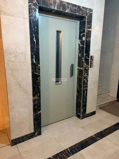 Apartment 212.1 SQM with 5 Bedrooms Alshawkia, Makkah Al Mukarramah