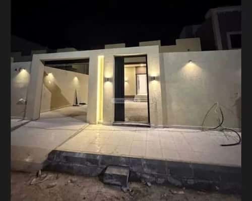 دور 474.8 متر مربع ب 6 غرف السكب، المدينة المنورة
