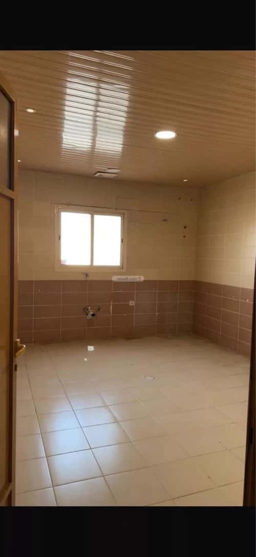 Apartment 431.49 SQM with 7 Bedrooms Al Manar, Aldammam