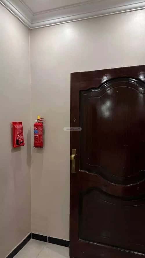 Apartment 750 SQM with 3 Bedrooms Al Difa'A, Madinah