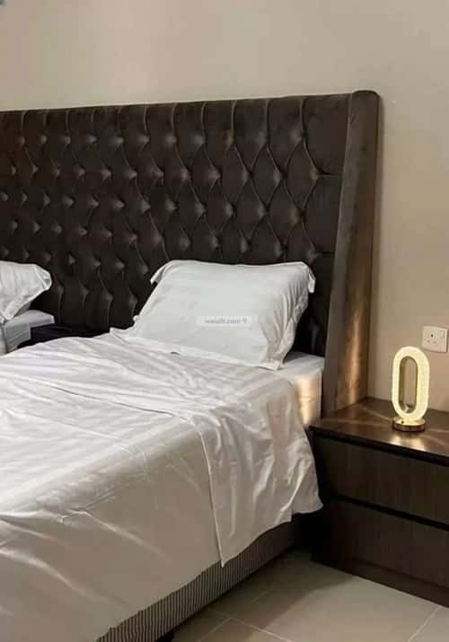 شقة 750 متر مربع ب 3 غرف الدفاع، المدينة المنورة